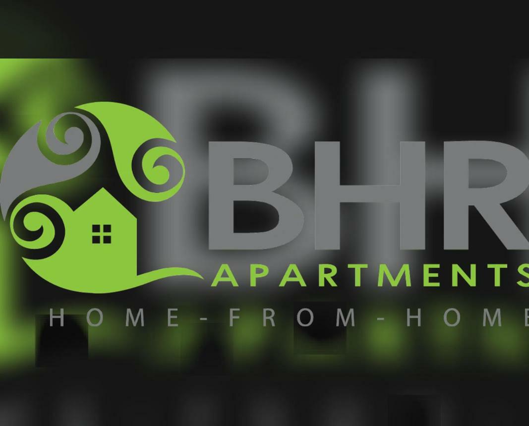בלפסט Very Central Location- Free Parking - 2 Bedrooms מראה חיצוני תמונה