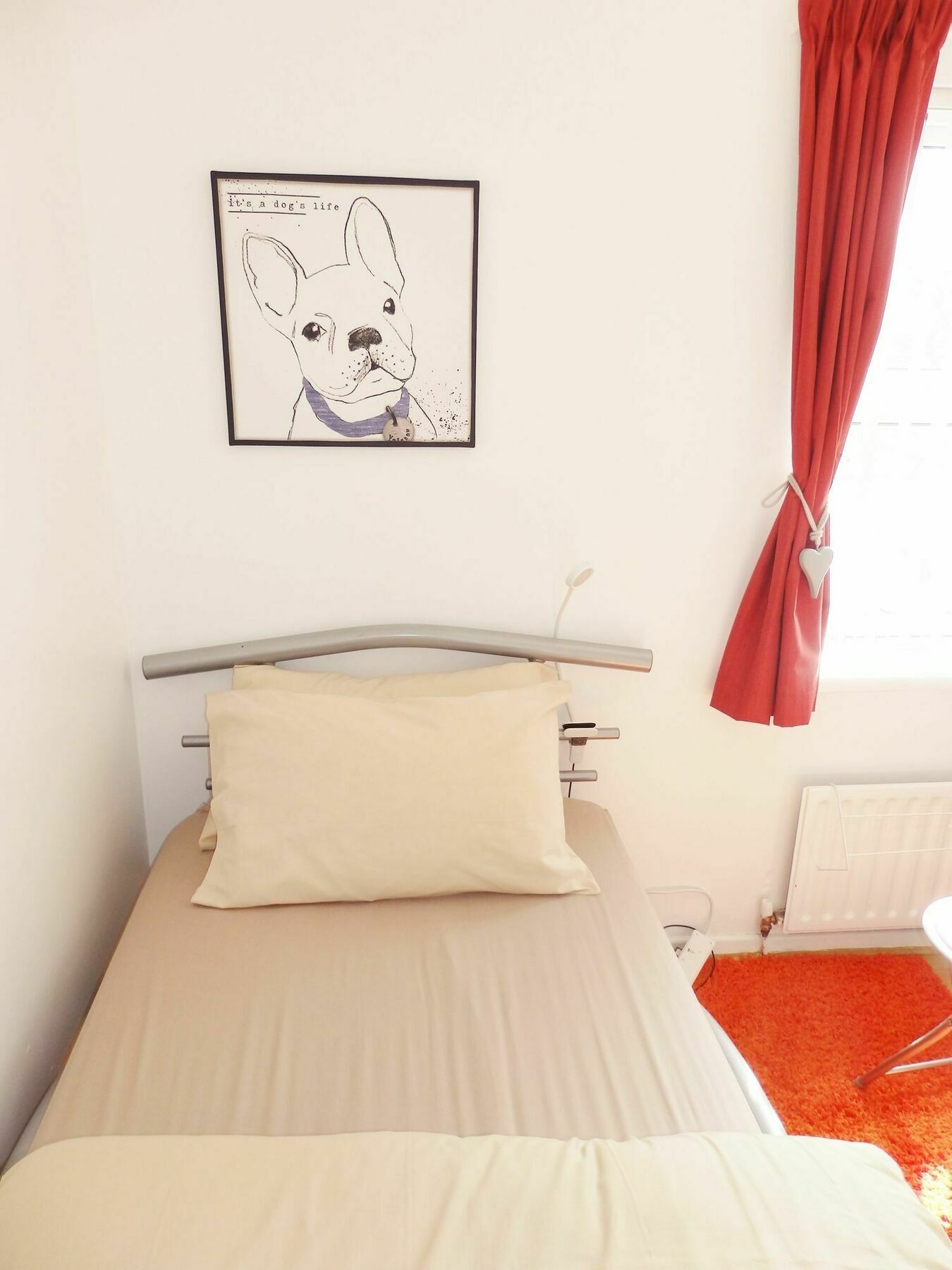 בלפסט Very Central Location- Free Parking - 2 Bedrooms מראה חיצוני תמונה