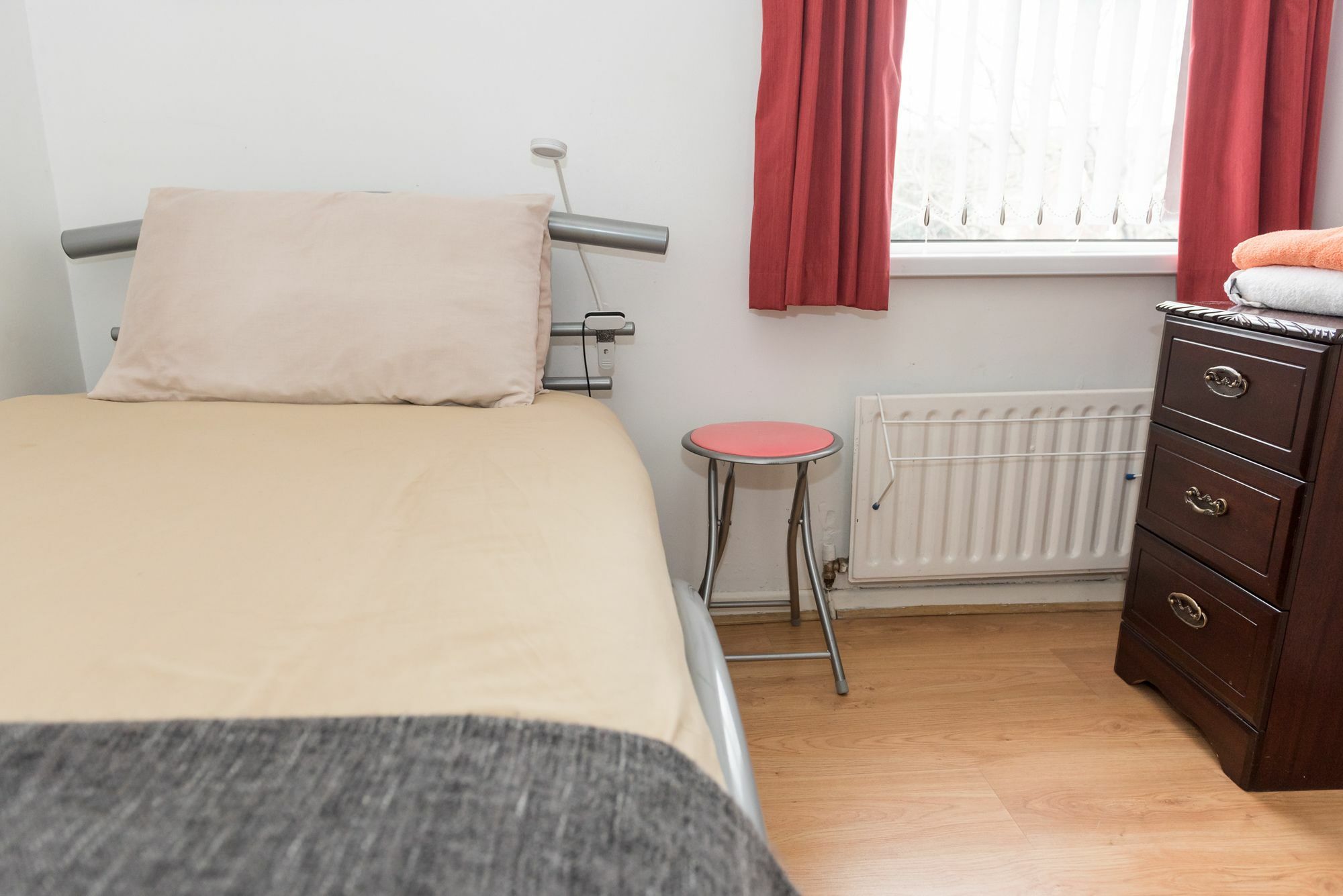 בלפסט Very Central Location- Free Parking - 2 Bedrooms מראה חיצוני תמונה