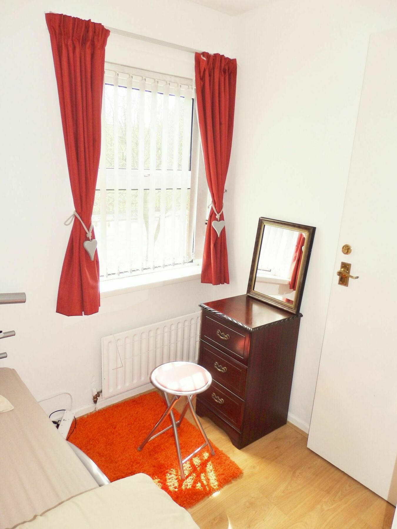בלפסט Very Central Location- Free Parking - 2 Bedrooms מראה חיצוני תמונה